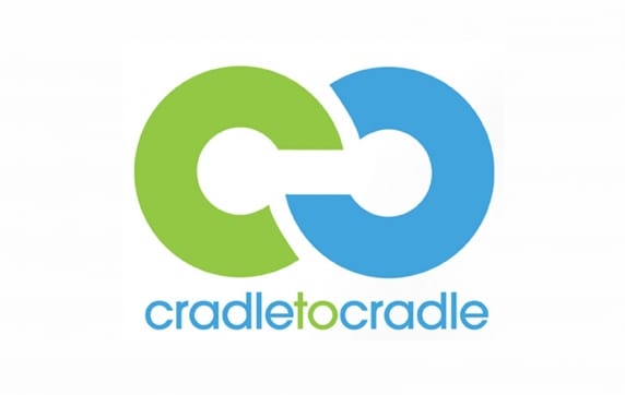 REVIVE®-isolator bekroond met Cradle to Cradle duurzaamheidscertificaat