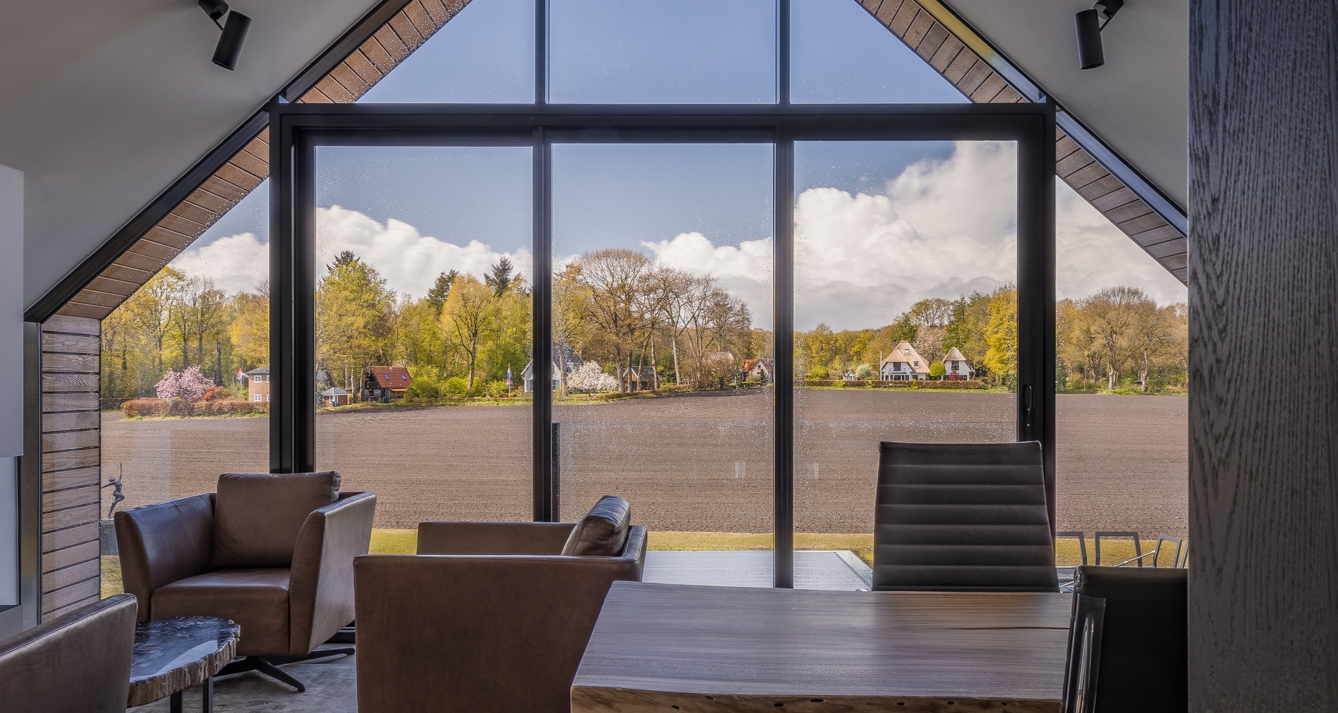 Office Hoog-Soeren
